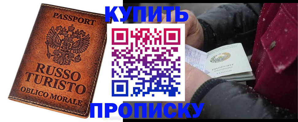 временная регистрация купить в Новозыбкове